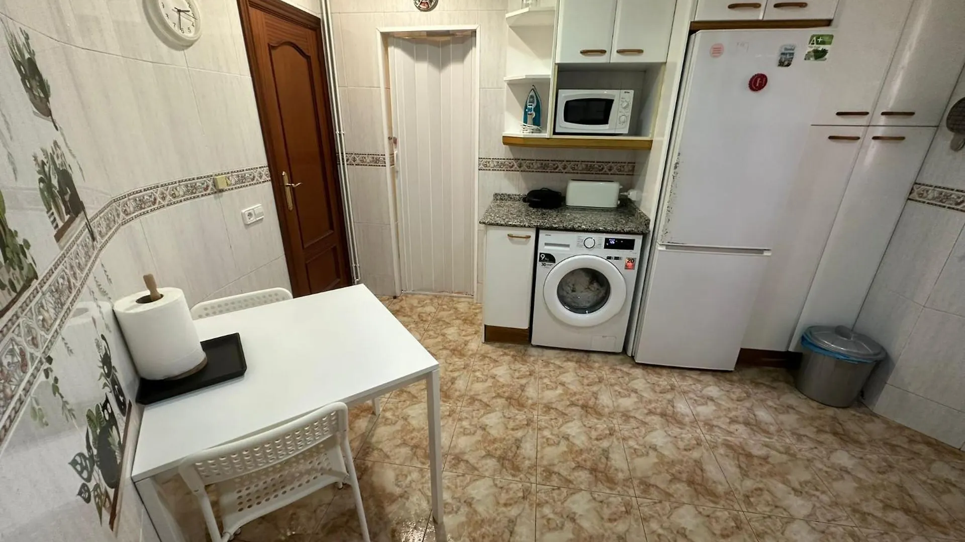 Rooms Varata Βαρκελώνη