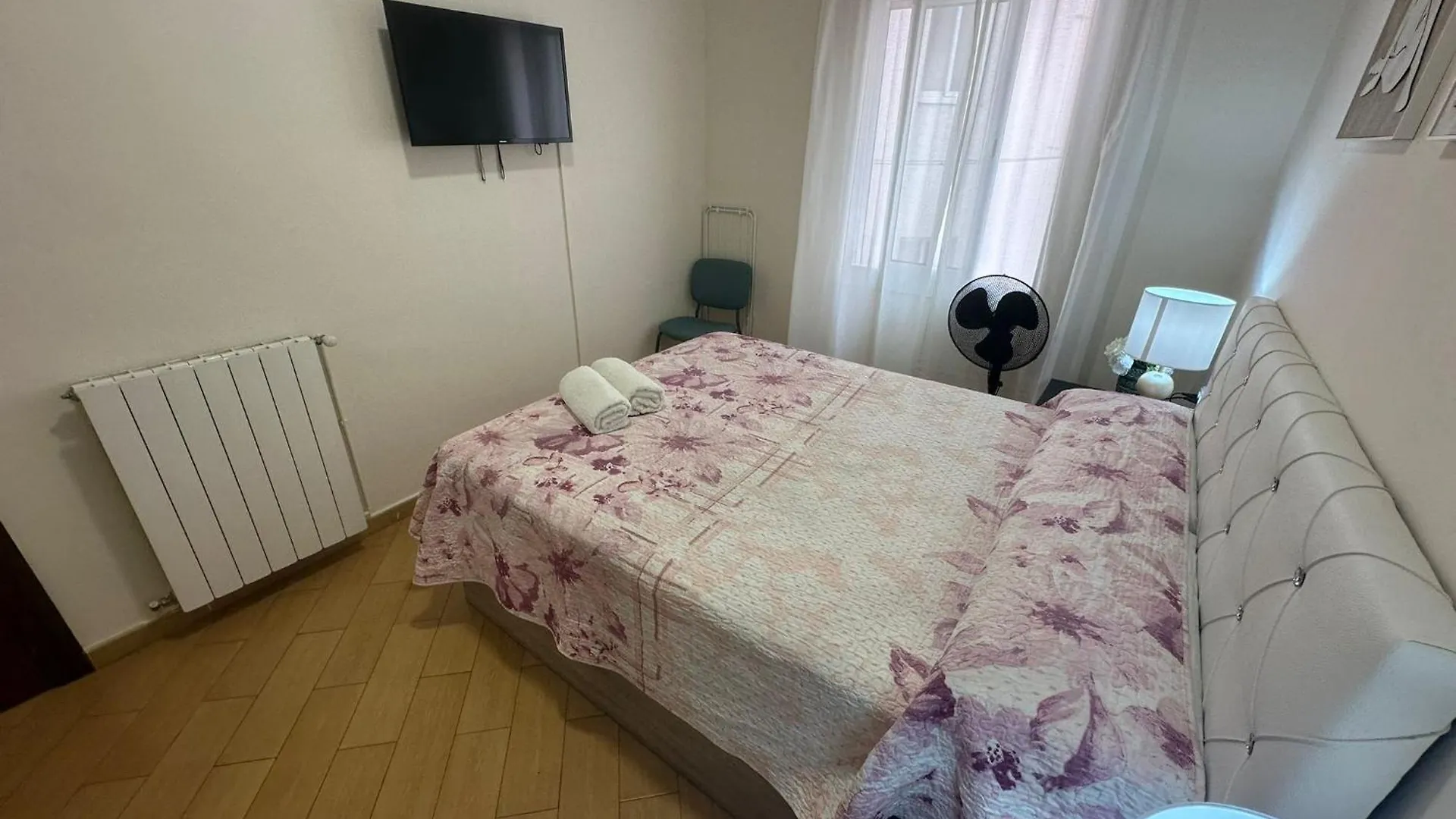 Rooms Varata Βαρκελώνη 0*,  Ισπανία